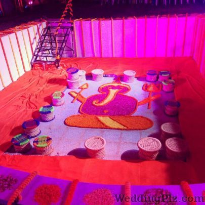 Fouredge Services Event Management Companies weddingplz
