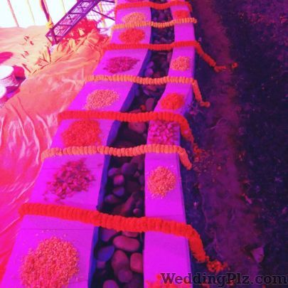 Fouredge Services Event Management Companies weddingplz