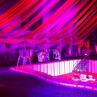 Fouredge Services Event Management Companies weddingplz