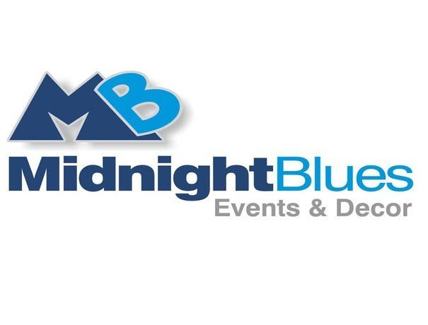 Midnight Blues Events and Decor Event Management Companies weddingplz