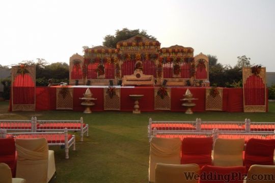 Souvenir Events Pvt Ltd Event Management Companies weddingplz