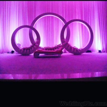 Souvenir Events Pvt Ltd Event Management Companies weddingplz