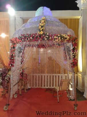 Souvenir Events Pvt Ltd Event Management Companies weddingplz