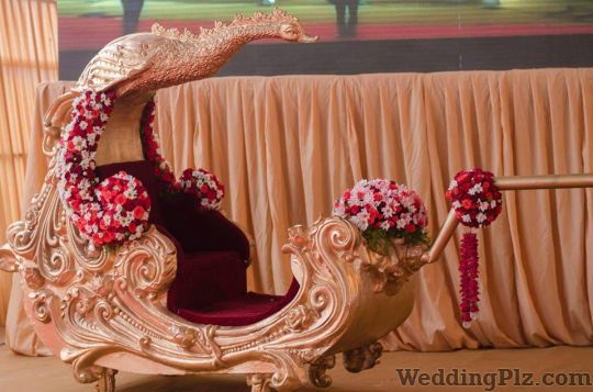 Souvenir Events Pvt Ltd Event Management Companies weddingplz