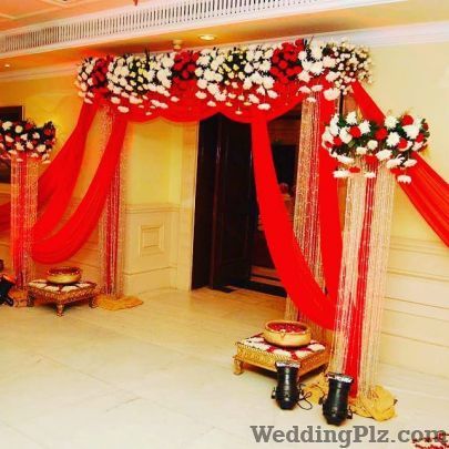 Souvenir Events Pvt Ltd Event Management Companies weddingplz