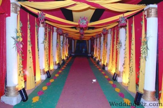 Souvenir Events Pvt Ltd Event Management Companies weddingplz