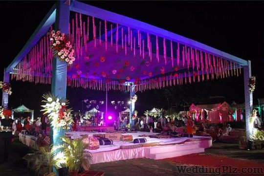 Souvenir Events Pvt Ltd Event Management Companies weddingplz