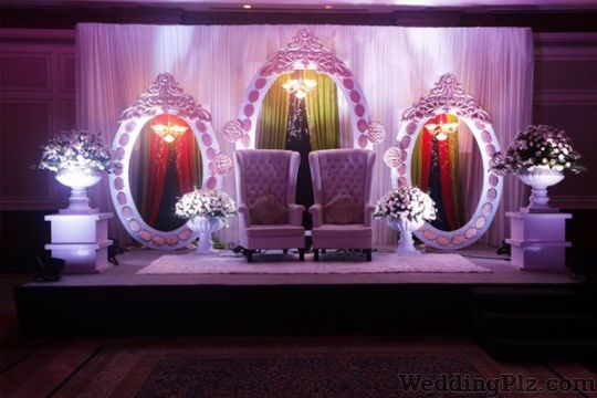 Souvenir Events Pvt Ltd Event Management Companies weddingplz