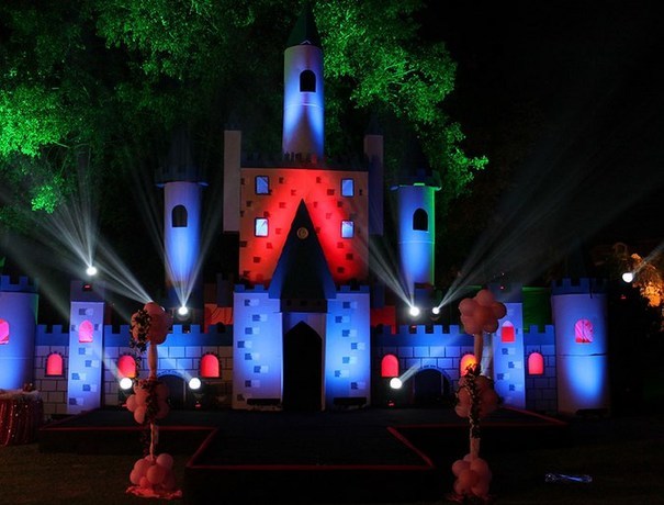 Events By Ideation Event Management Companies weddingplz
