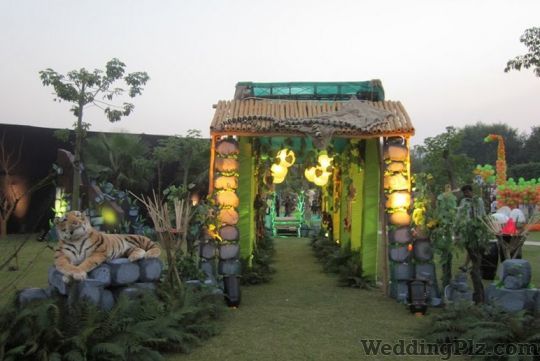Events By Ideation Event Management Companies weddingplz