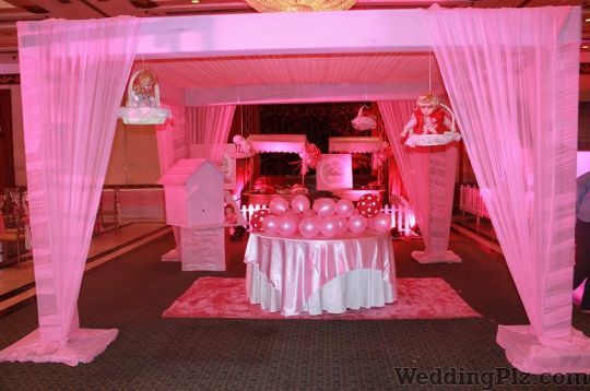 Events By Ideation Event Management Companies weddingplz