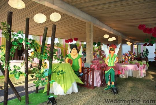 Events By Ideation Event Management Companies weddingplz