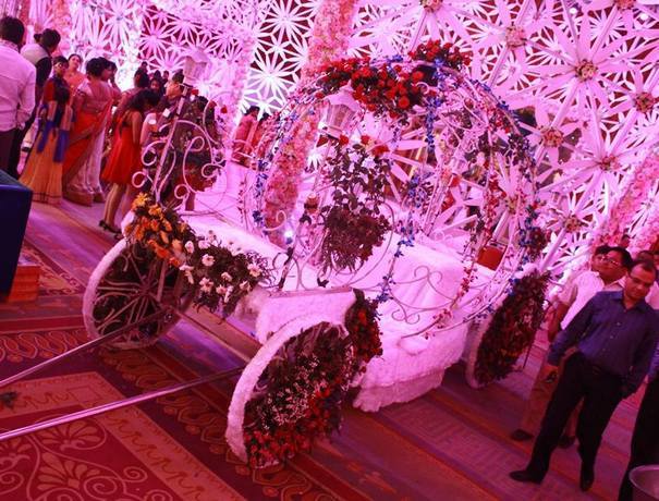 Beyond Dreams Events Event Management Companies weddingplz