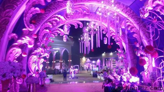 Beyond Dreams Events Event Management Companies weddingplz