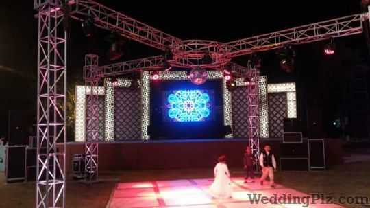 Beyond Dreams Events Event Management Companies weddingplz