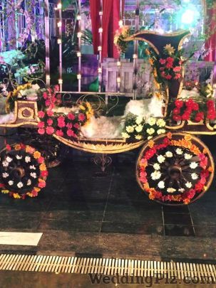 Beyond Dreams Events Event Management Companies weddingplz