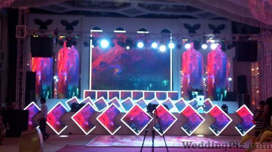 Beyond Dreams Events Event Management Companies weddingplz