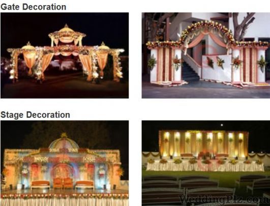 Namaskar Events and Marriage Planner Event Management Companies weddingplz