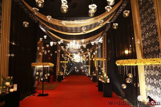 E wizard Services Pvt Ltd Event Management Companies weddingplz