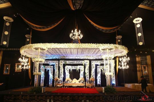 E wizard Services Pvt Ltd Event Management Companies weddingplz