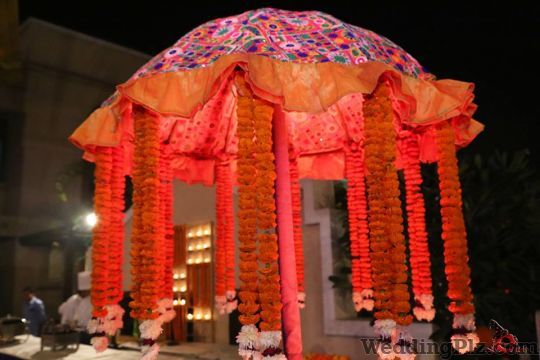 E wizard Services Pvt Ltd Event Management Companies weddingplz