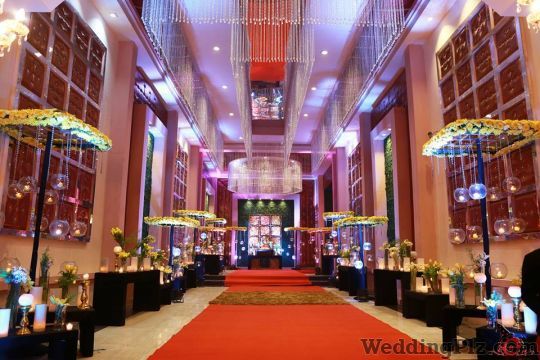 E wizard Services Pvt Ltd Event Management Companies weddingplz