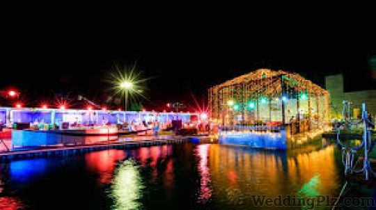 Anmol Gandhi Events and Wedding Planning Event Management Companies weddingplz