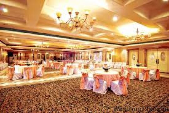 Anmol Gandhi Events and Wedding Planning Event Management Companies weddingplz