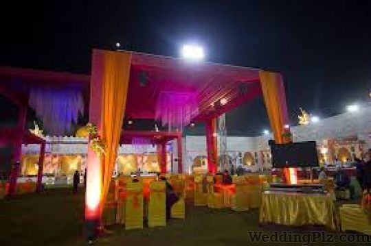Anmol Gandhi Events and Wedding Planning Event Management Companies weddingplz