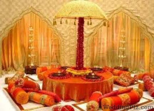 Anmol Gandhi Events and Wedding Planning Event Management Companies weddingplz