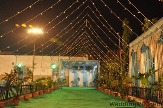Anmol Gandhi Events and Wedding Planning Event Management Companies weddingplz