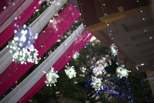 Queen Events Event Management Companies weddingplz