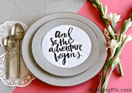 Altair Event Management Companies weddingplz