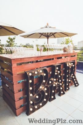 Altair Event Management Companies weddingplz
