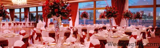 Sound Tree Event Management Companies weddingplz