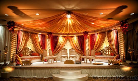 Sound Tree Event Management Companies weddingplz