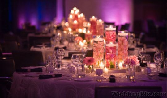 Sound Tree Event Management Companies weddingplz