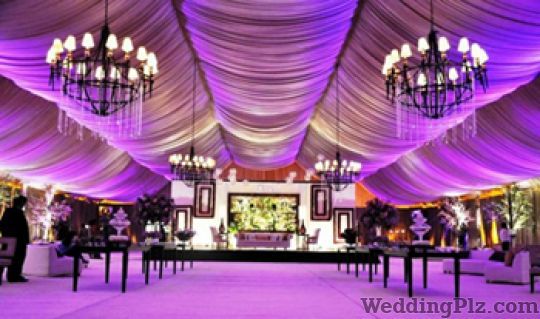 Sound Tree Event Management Companies weddingplz