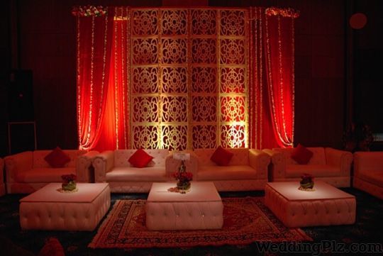 All Rise Event Management Event Management Companies weddingplz