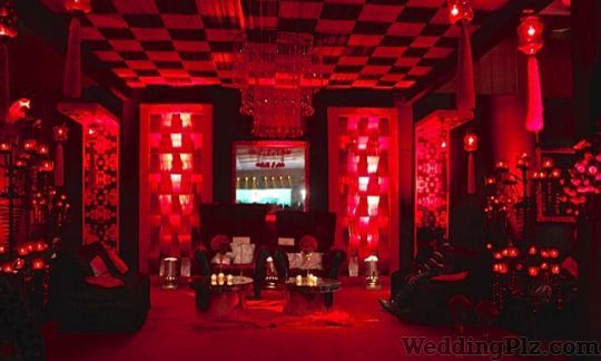 All Rise Event Management Event Management Companies weddingplz