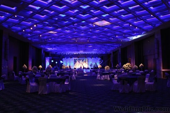 All Rise Event Management Event Management Companies weddingplz