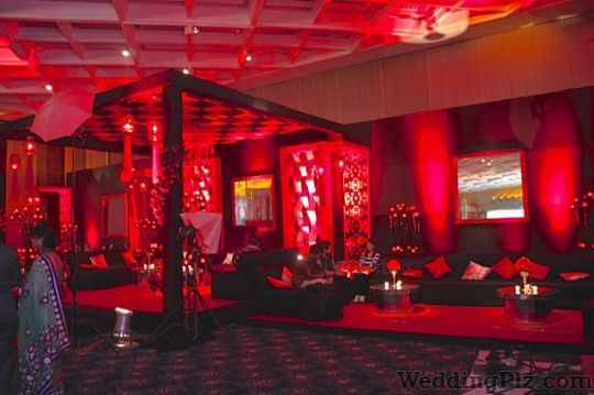 All Rise Event Management Event Management Companies weddingplz
