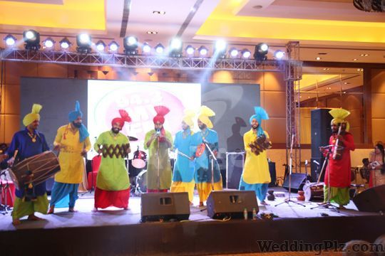 All Rise Event Management Event Management Companies weddingplz