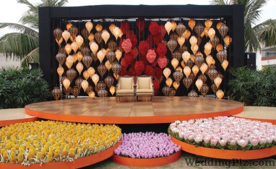 Mischief Managed Events Event Management Companies weddingplz