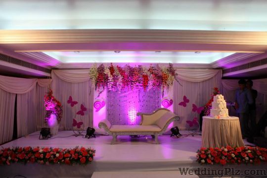 Mischief Managed Events Event Management Companies weddingplz
