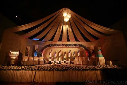 Mischief Managed Events Event Management Companies weddingplz