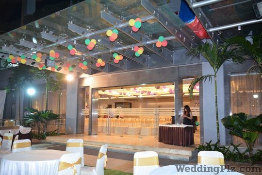 Mischief Managed Events Event Management Companies weddingplz
