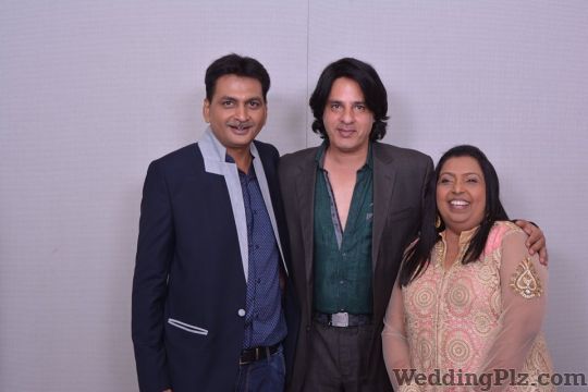 Mischief Managed Events Event Management Companies weddingplz