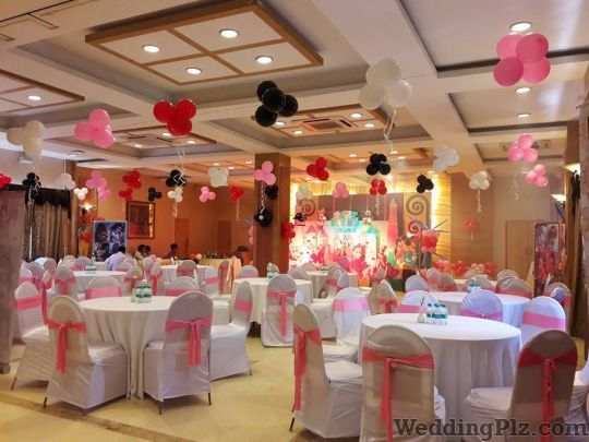 Daffodil Events LLP Event Management Companies weddingplz