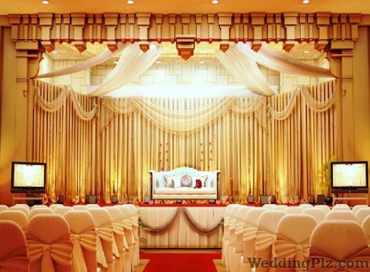 Glamour Wedding and Event Planner Event Management Companies weddingplz